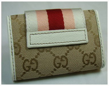 181673 GUCCI GUCCIɫϵʱŮ GUCCI¿ŮʿԿװ