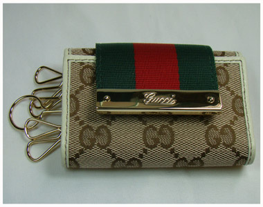 181673 ƷƷ GUCCI GUCCIɫԿװ GUCCI¿ŮʿԿװ