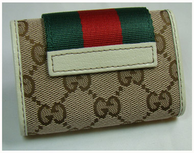 181673 ƷƷ GUCCI GUCCIɫԿװ GUCCI¿ŮʿԿװ