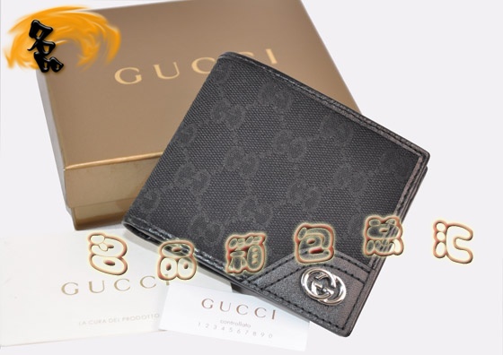 181674 GUCCI¿ GUCCIɫа GUCCIǮ GUCCIʱʿ̿Ǯ