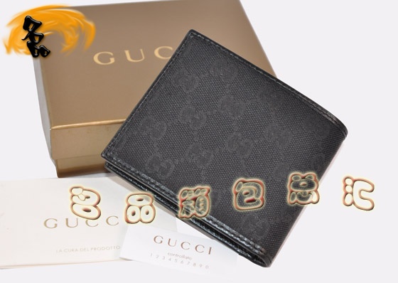 181674 GUCCI¿ GUCCIɫа GUCCIǮ GUCCIʱʿ̿Ǯ