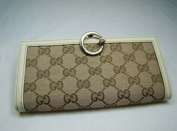 190389 GUCCI¿ɫʱŮʿǮ GUCCI GUCCIǮ