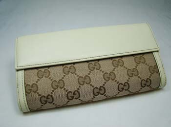 190389 GUCCI¿ɫʱŮʿǮ GUCCI GUCCIǮ