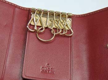 190388 GUCCI¿ GUCCIɫţƤŮ GUCCIGѹԿװ