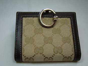 190391 GUCCI¿ ŮʿɫG̿Ǯ GUCCI ʱŮʿǮ