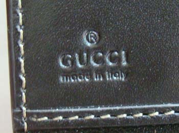 203561 GUCCIPUŮ GUCCI¿ƤǮ GUCCIʱŮʿǮ