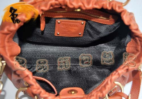 5646 Pradaб Prada Prada¿ ţƤʱŮ ɫ