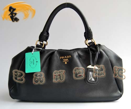 7995 Prada¿ߵţƤOLְҵŮ Prada ¿ ɫ