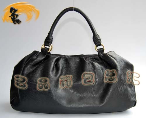 7995 Prada¿ߵţƤOLְҵŮ Prada ¿ ɫ