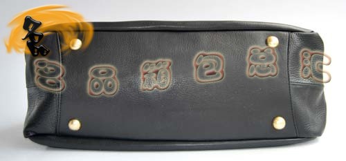 7995 Prada¿ߵţƤOLְҵŮ Prada ¿ ɫ