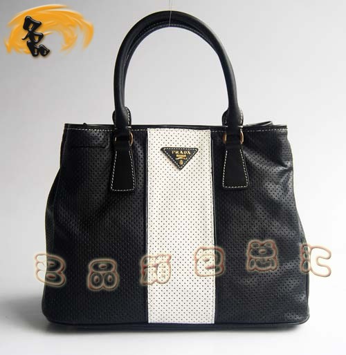 29150 Prada ¿ ﾭƤʱŮ 