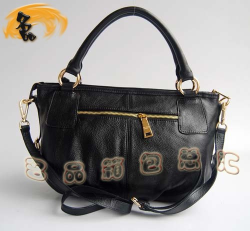 75821 Prada¿ ƤʱŮʿб Prada һһ