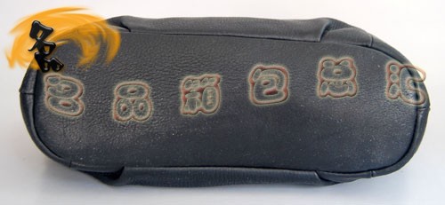 80057 ƷƷ Prada¿ȫƤб  PradaŮ ɫ