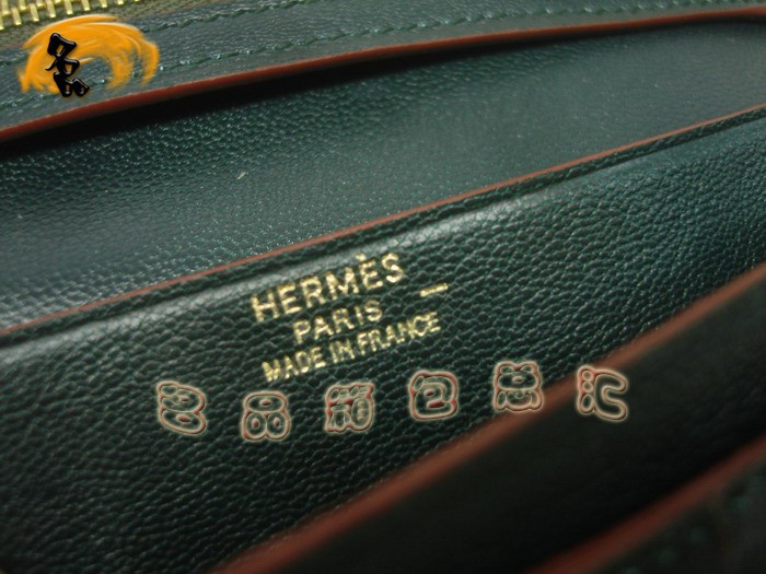 Hermes ƤŮ Hermes¿Ǯ HermesǮ ʱŮ