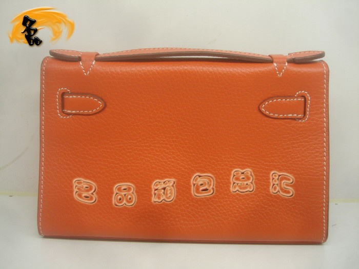 Hermes ֦   Hermes ¿ʱŮ Hermes Kelly 