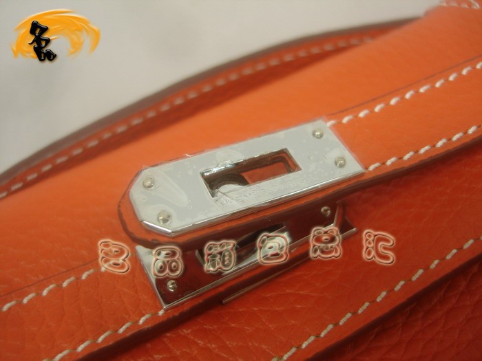 Hermes ֦   Hermes ¿ʱŮ Hermes Kelly 