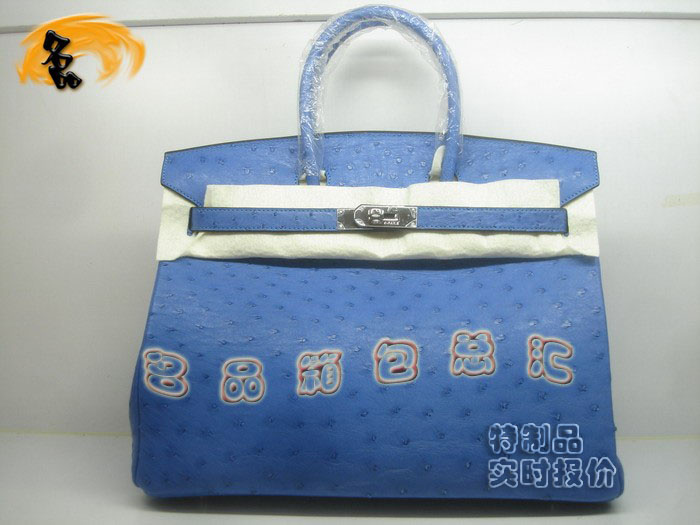 HermesƤ Hermes Birkin  35 Birkin Ʒ ʵʱ