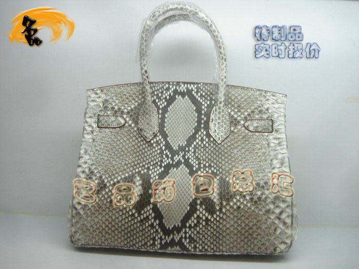 Hermes Ƥ Hermes Ƥ Hermes Birkin  Ʒ ʵʱ