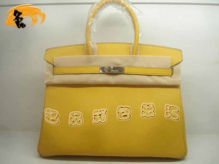 Hermes¿ ţ Hermes Birkin  Hermes ʱŮ