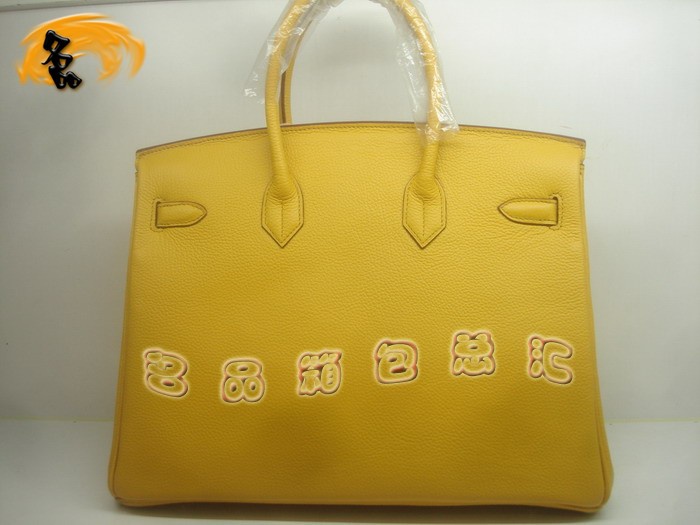 Hermes¿ ţ Hermes Birkin  Hermes ʱŮ