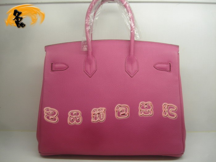 HermesţʱŮʿ Hermes Birkin  Hermes ¿Ů