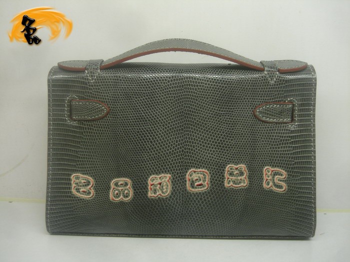 Hermes Ƥ  Hermes ƤʱŮ Hermes Kelly  רҵƷ