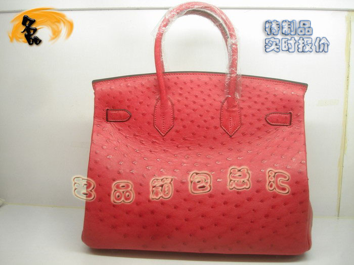 HermesƤ Birkin  Hermes Birkin  Ʒ ʵʱ