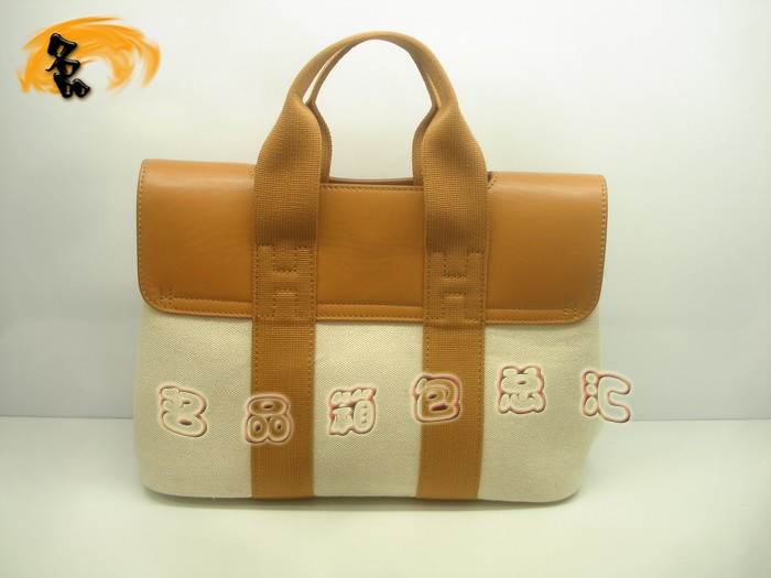 ˷ Hermes¿ Hermes ʱŮ Hermes  