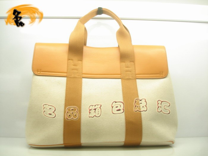 ˷ Hermes¿ Hermes ʱŮ Hermes   к