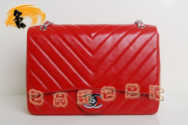 48184 CHANEL¿ ߵƤŮ ζ бð