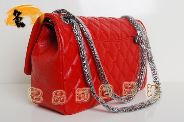 37590 CHANEL2.55ϵ CHANEL ζб Ƥ