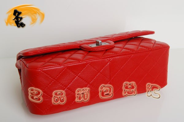 37590 CHANEL2.55ϵ CHANEL ζб Ƥ