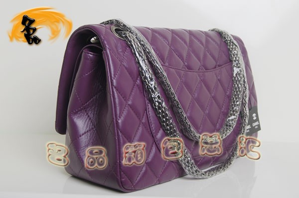 37591 ζб CHANEL CHANEL2.55ϵ OLְҵ רƷ