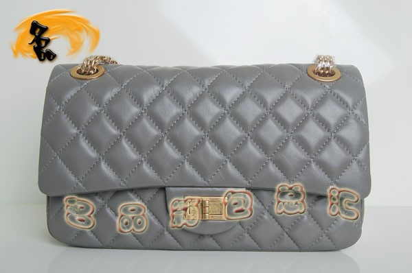 37590 CHANEL2.55ϵ CHANELƤʱŮʿ ζб