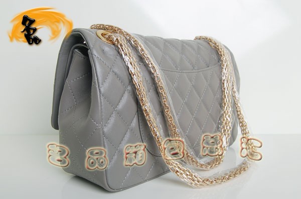 37590 CHANEL2.55ϵ CHANELƤʱŮʿ ζб