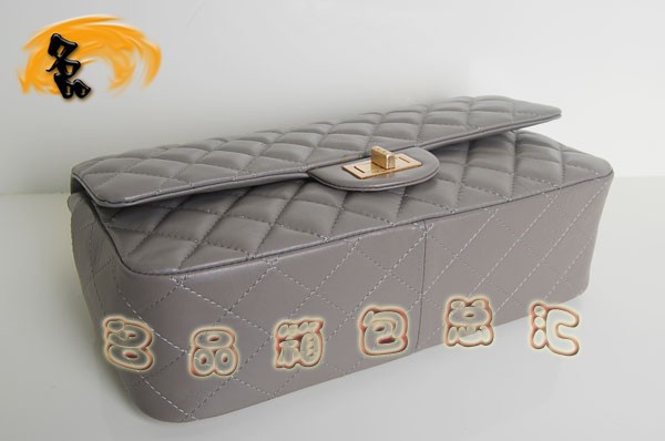 37590 CHANEL2.55ϵ CHANELƤʱŮʿ ζб