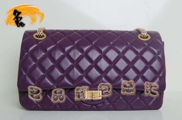 37591 ζ¿ ɫ б CHANEL CHANEL2.55ϵ