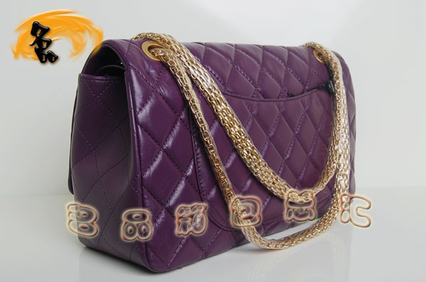 37591 ζ¿ ɫ б CHANEL CHANEL2.55ϵ