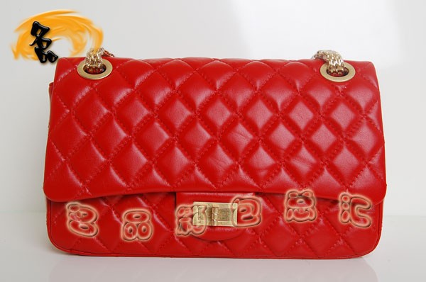 37590 CHANEL2.55ϵ CHANELƤŮʿ ζб