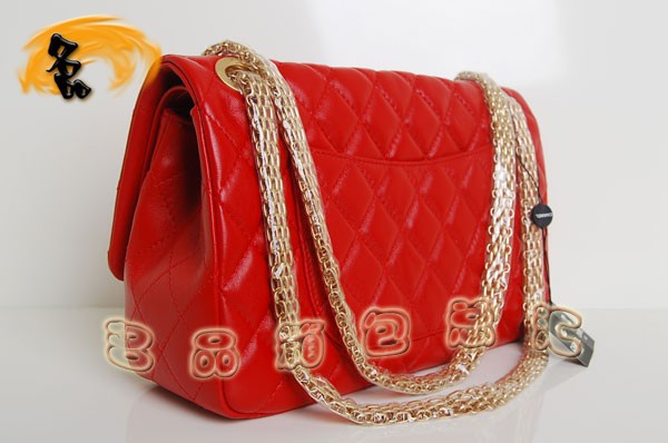 37590 CHANEL2.55ϵ CHANELƤŮʿ ζб