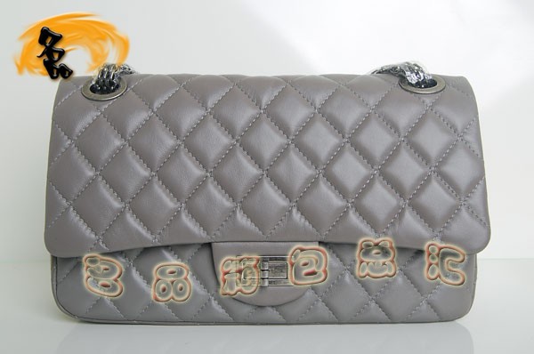 37590 CHANEL2.55ϵ CHANELߵƤŮ ζб 