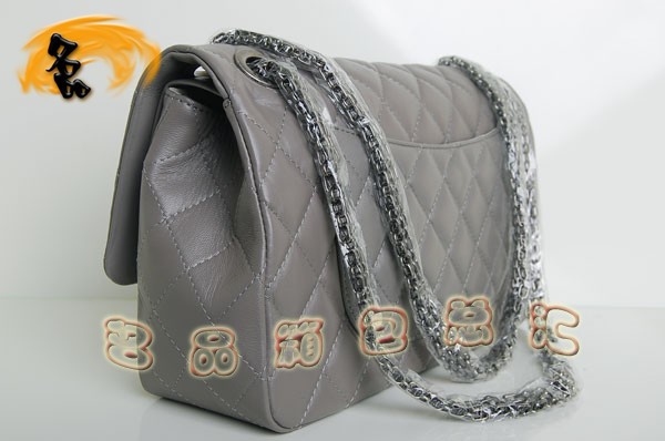 37590 CHANEL2.55ϵ CHANELߵƤŮ ζб 