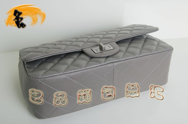 37590 CHANEL2.55ϵ CHANELߵƤŮ ζб 