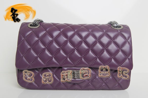 37590 CHANEL2.55ϵ CHANELƤŮ ζ¿ б 