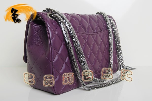 37590 CHANEL2.55ϵ CHANELƤŮ ζ¿ б 