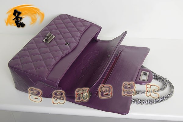 37590 CHANEL2.55ϵ CHANELƤŮ ζ¿ б 