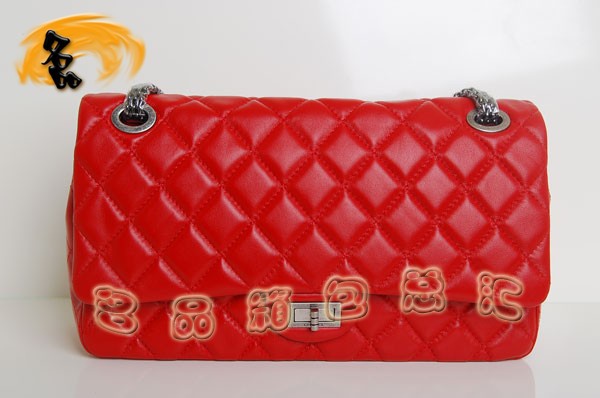 37591 CHANELƤŮ CHANEL2.55ϵ б  OLְҵ