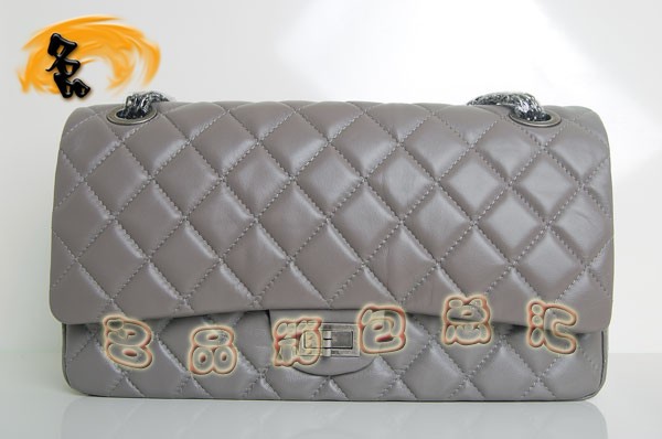 37591 CHANELƤŮʿ CHANEL2.55ϵ б һһƷ