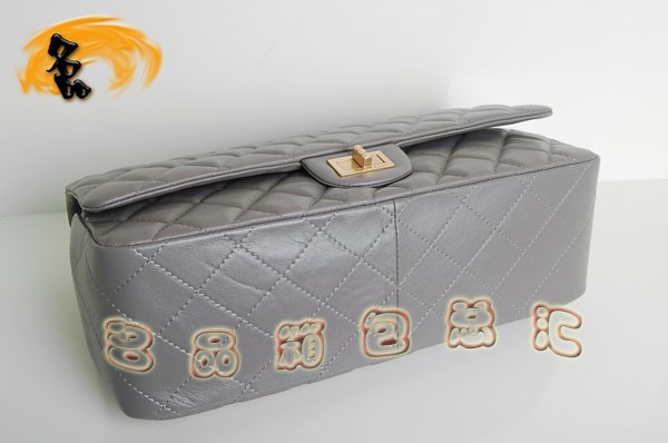 37591 CHANELߵƤ CHANEL2.55ϵ б ɫ