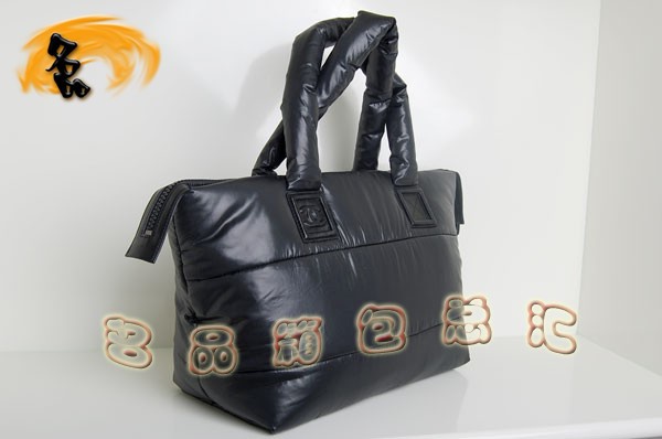 47096 ζ¿ ʱŮ CHANEL CHANEL̫հ